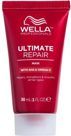 Wella Professionals Ultimate Repair Masque 30ml