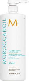 Moroccanoil Scalp Balancing Conditioner 1000ml