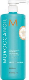 Moroccanoil Frizz Control Shampoo 1000ml