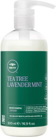Paul Mitchell Tea Tree Lavender Mint Moisturizing CoWash 500ml