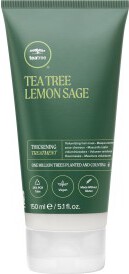 Paul Mitchell Tea Tree Thickening Treatment 150ml