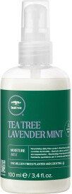 Paul Mitchell Tea Tree Lavender Moisture Milk 100ml
