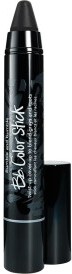 Bumble And Bumble Color Stick Black