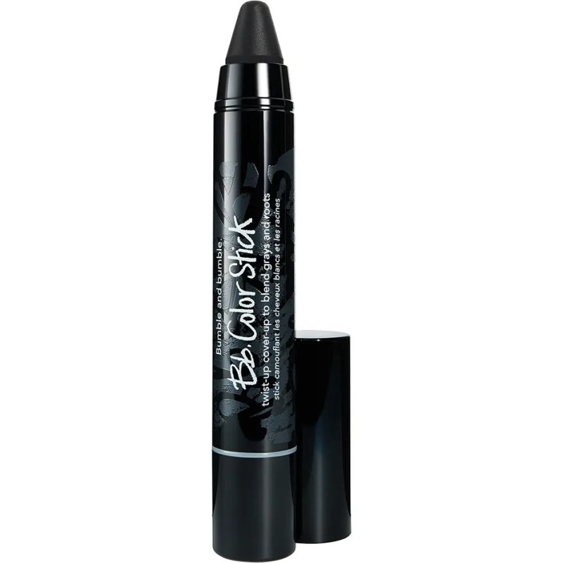 Bumble And Bumble Color Stick Black