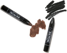 Bumble And Bumble Color Stick Brown (2)