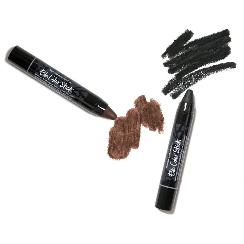 Bumble And Bumble Color Stick Brown