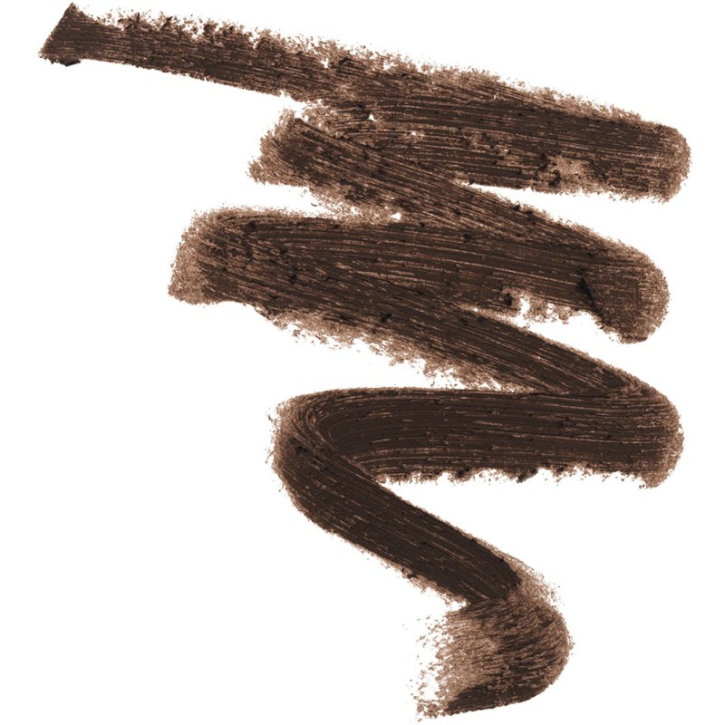 Bumble And Bumble Color Stick Brown