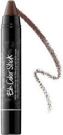 Bumble And Bumble Color Stick Brown