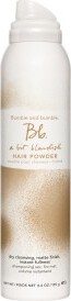 Blondish Hair Powder 125g