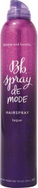 Spray de Mode 10oz/300ml