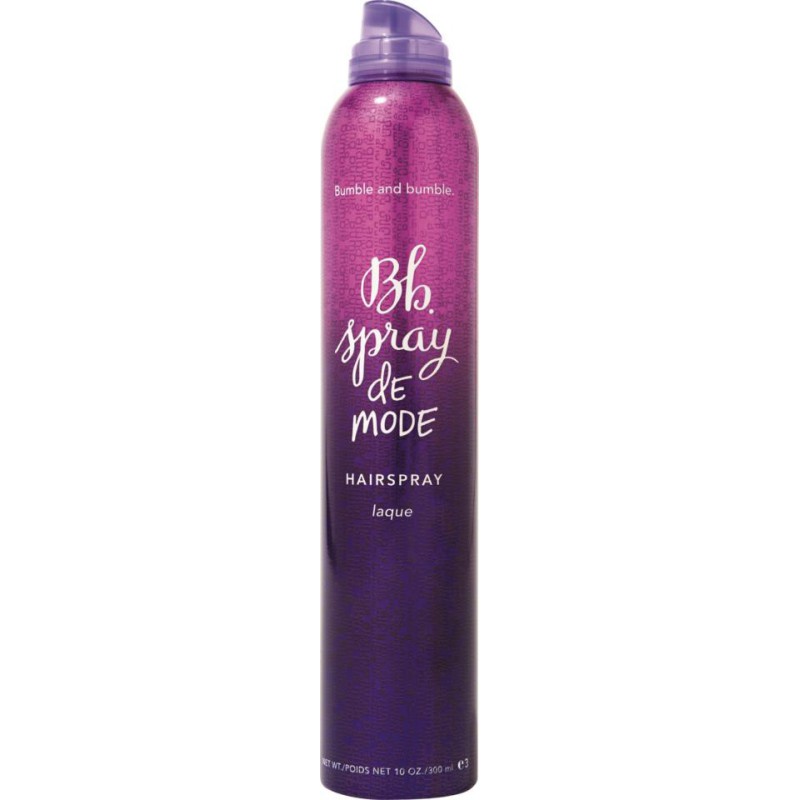 Spray de Mode 10oz/300ml
