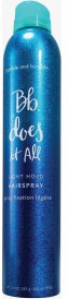 Does it All Styling Spray 10oz/300ml