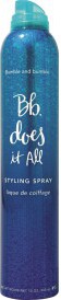 Does it All Styling Spray 10oz/300ml (2)
