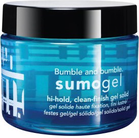 Sumogel 50ml/ 1.7oz