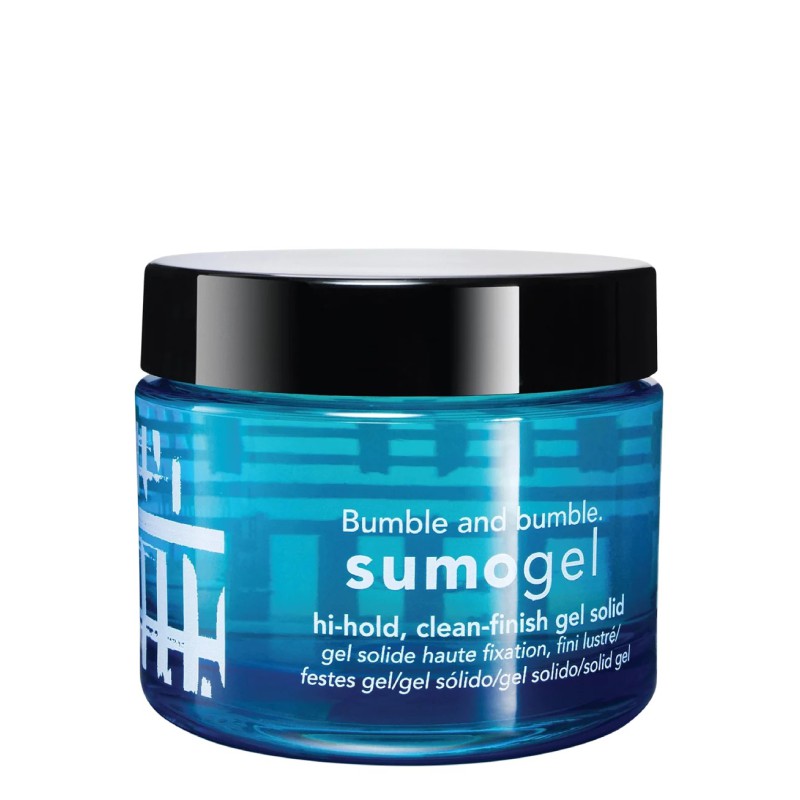 Sumogel 50ml/ 1.7oz