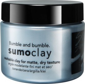 Sumoclay 50ml/ 1.7oz (2)