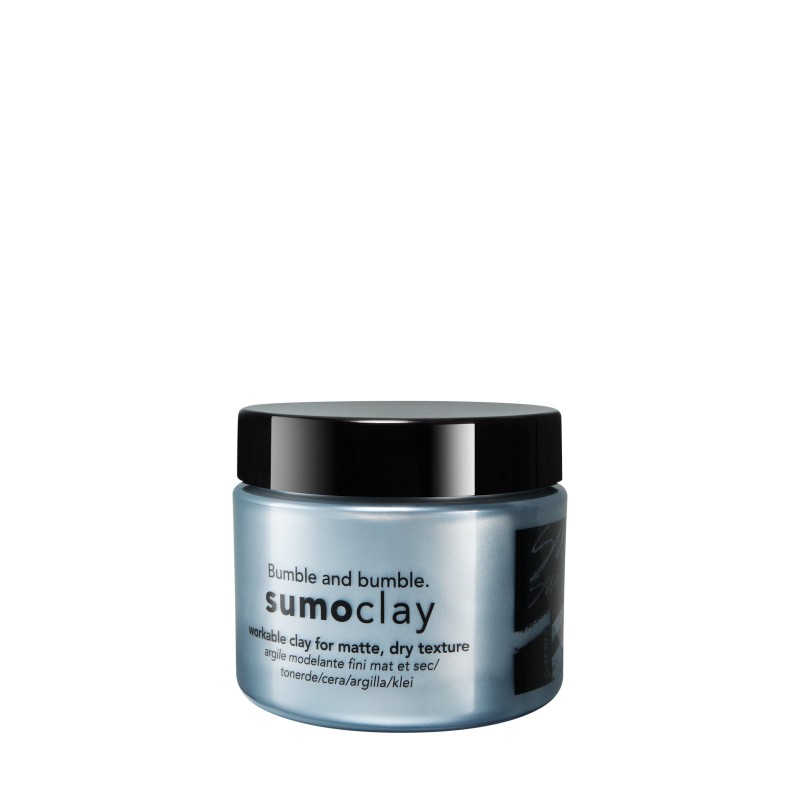 Sumoclay 50ml/ 1.7oz