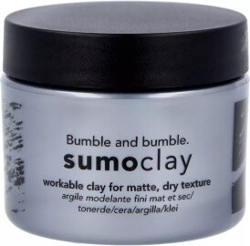 Sumoclay 50ml/ 1.7oz