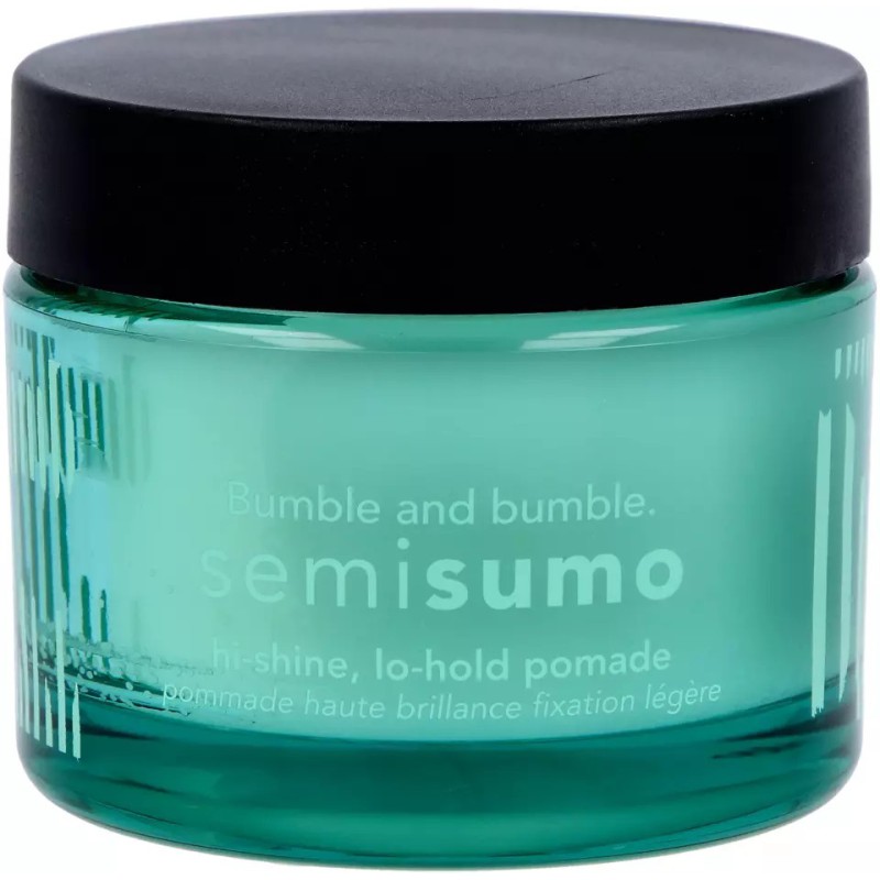 Semisumo 1.7oz/50ml