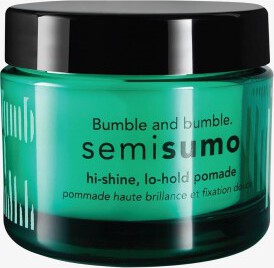 Semisumo 1.7oz/50ml (2)