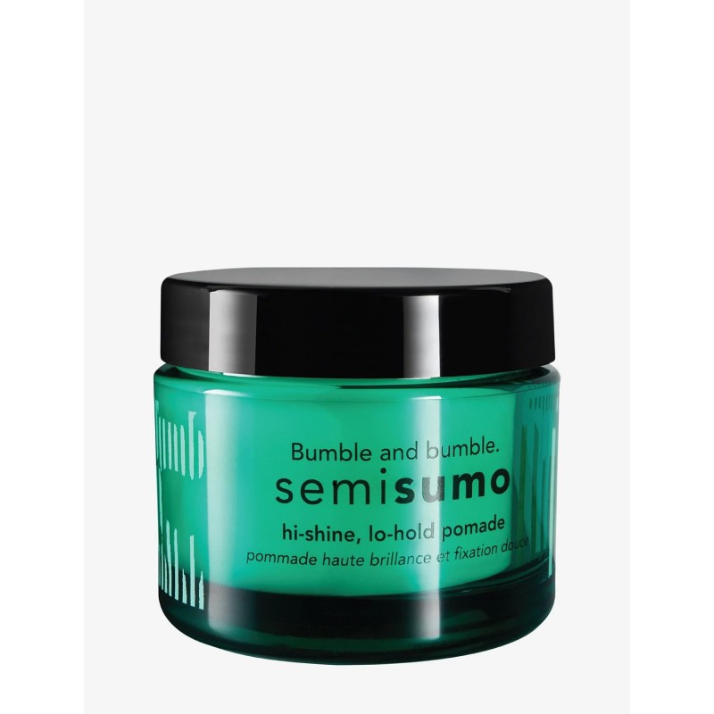 Semisumo 1.7oz/50ml