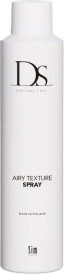 Sim Sensitive DS Texturizing Spray 300ml