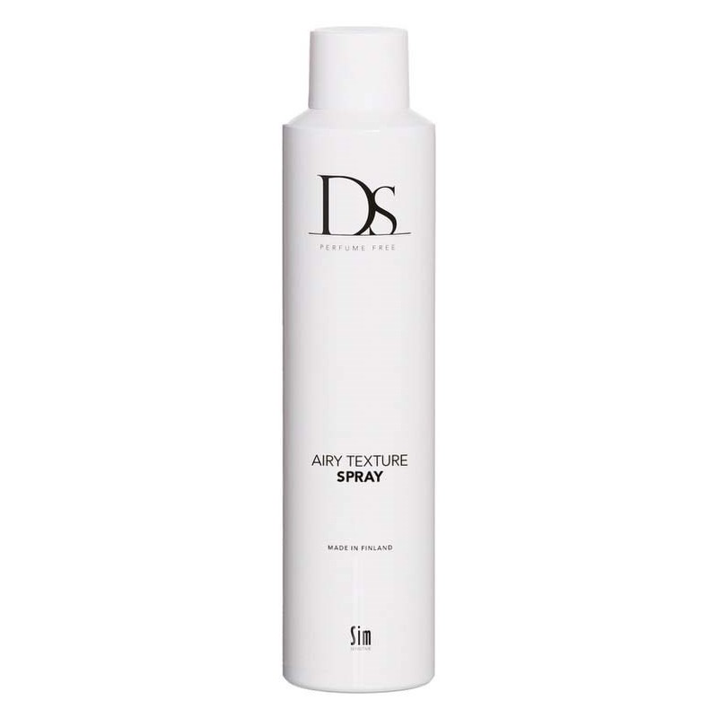 Sim Sensitive DS Texturizing Spray 300ml Sim Sensitive DS Texturizing Spray 300ml