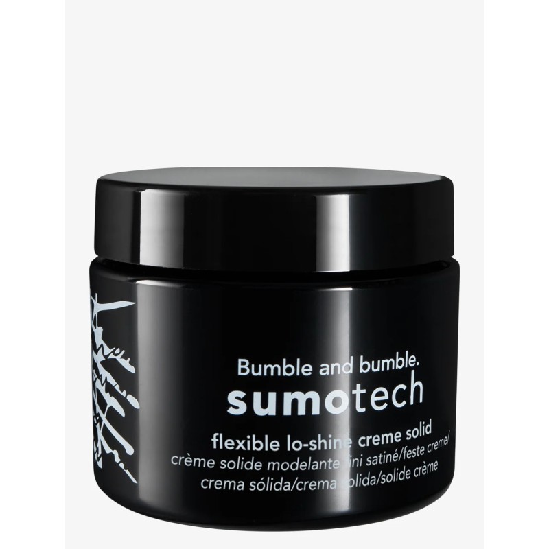 Sumotech 50ml