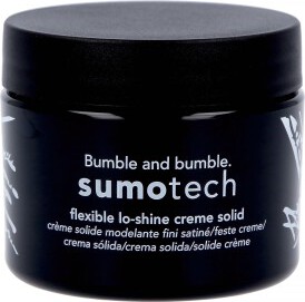 Sumotech 50ml