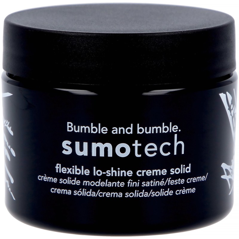 Sumotech 50ml