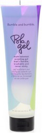 Bumble And BumbleGel 5oz/150ml