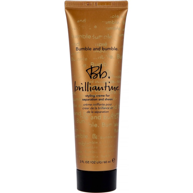 Brilliantine 2oz/50ml