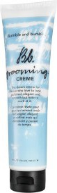 Grooming Creme 5oz/150ml