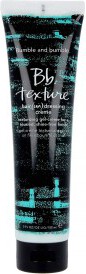 Bumble And Bumble Texture 5oz/150ml