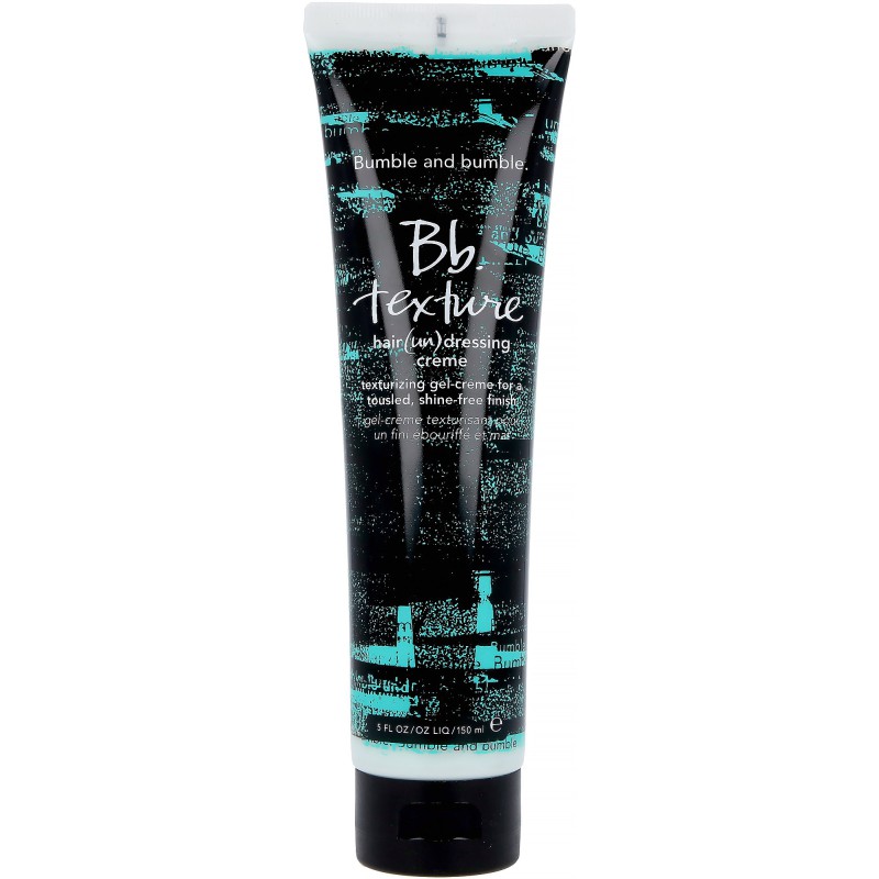 Bumble And Bumble Texture 5oz/150ml