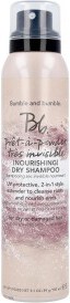 Pret-a-powder très inv (Nourishing) dry shampoo 150ml