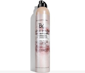 Pret a Powder Tres Invisible (Nourishing) Jumbo 340ml