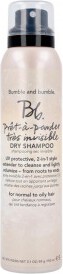 Pret-a-powder très inv dry shampoo 150ml