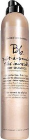 Pret a Powder Tres Invisible Jumbo 340ml