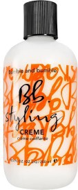 Styling Creme 8oz/250ml