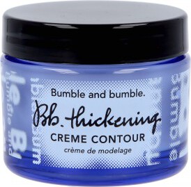 Creme Contour 1.7oz 50ml
