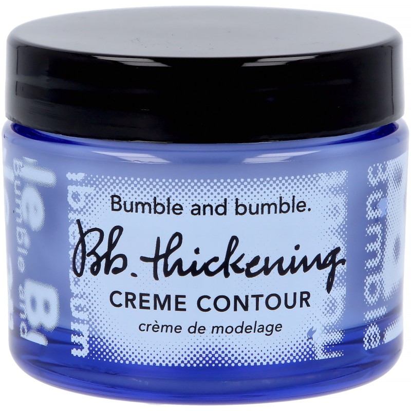 Creme Contour 1.7oz 50ml