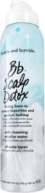Scalp Detox 150ml