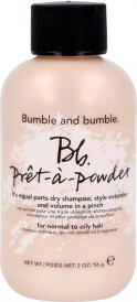 Pret a Powder Active 56g