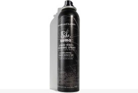 Sumo Finishing Spray Wax 150ml