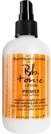 Tonic Lotion 8oz/250ml