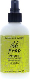 Prep 8oz/250ml