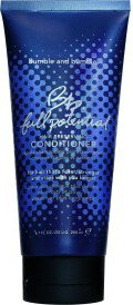 Full Potential Conditioner 6.7oz/200ml