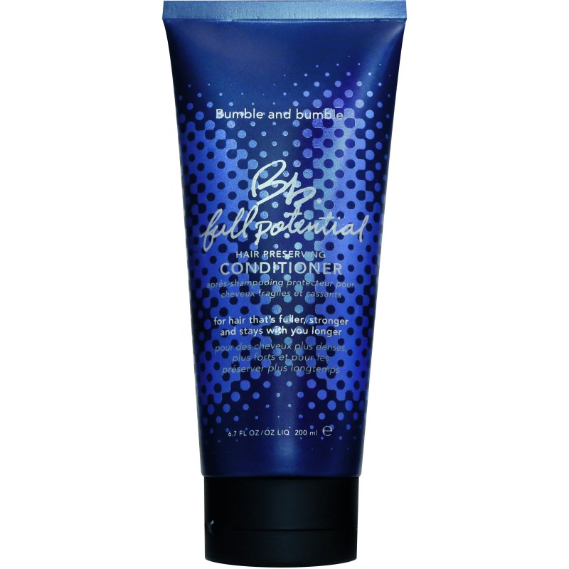 Full Potential Conditioner 6.7oz/200ml