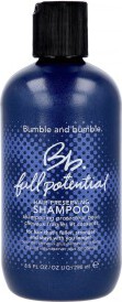 Full Potential Shampoo 8.5oz/250ml